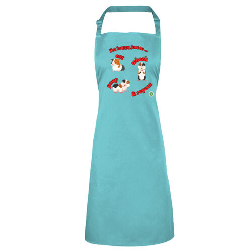 eat wheek poop repeat Thumbnail