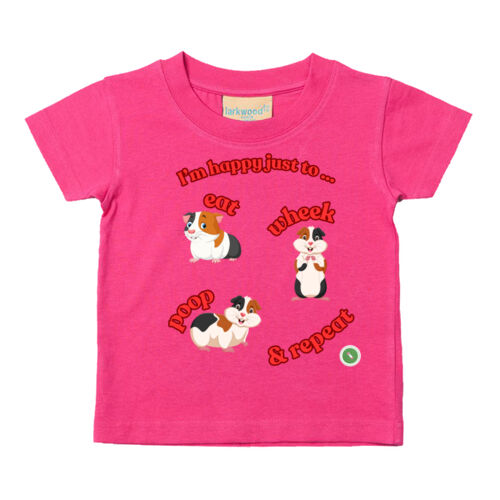 eat wheek poop repeat Thumbnail