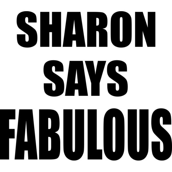 Says Fabulous 1015 Thumbnail