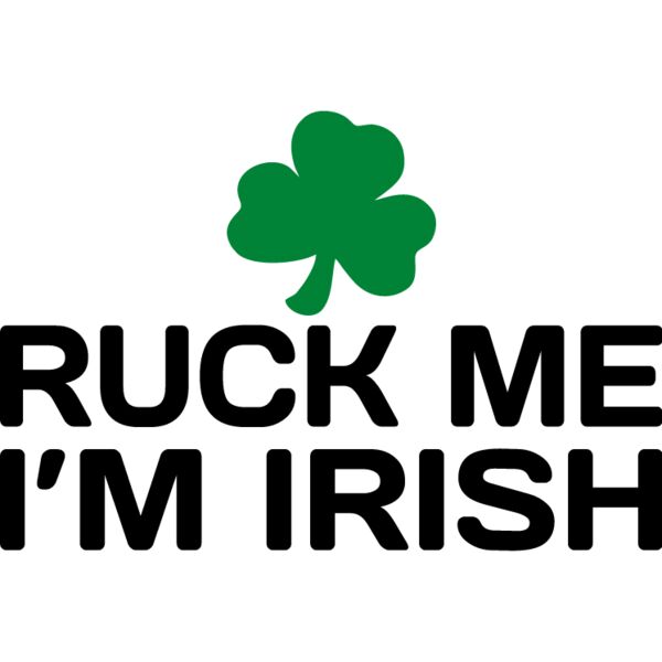 RuckMeIrish_1013 Thumbnail