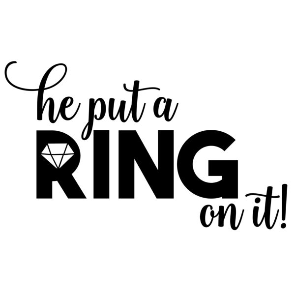 Bachelorette 05 Thumbnail