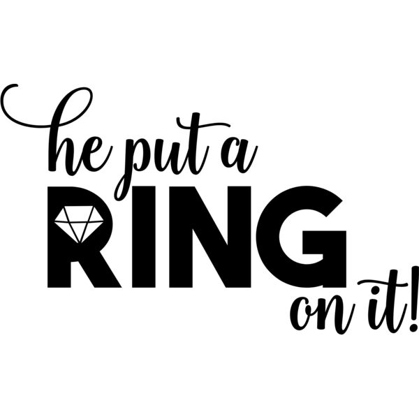 Bachelorette   indiv svg 05 Thumbnail