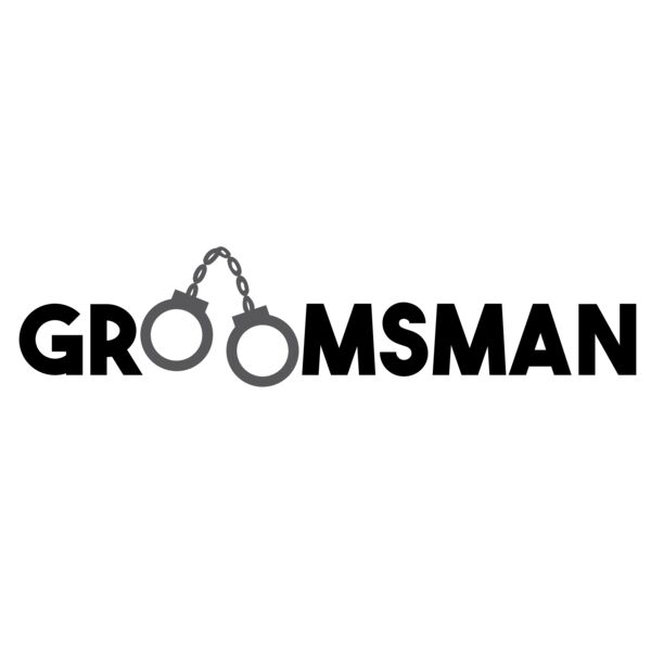 Bachelor Days are Numbered 10 Thumbnail