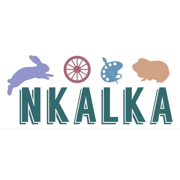 LOGO   NKALKA Thumbnail