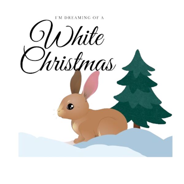 Untitled design  5  removebg preview Thumbnail