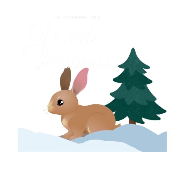 rabbit design   white background writing v2 removebg preview  1  Thumbnail