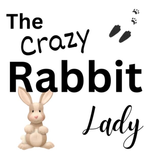 The cr 499px   trans bg   black writing Thumbnail