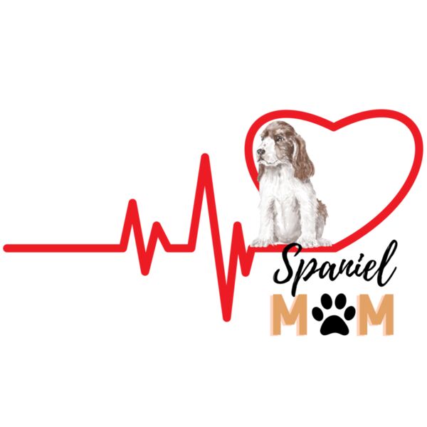 Untitled design  15  Thumbnail