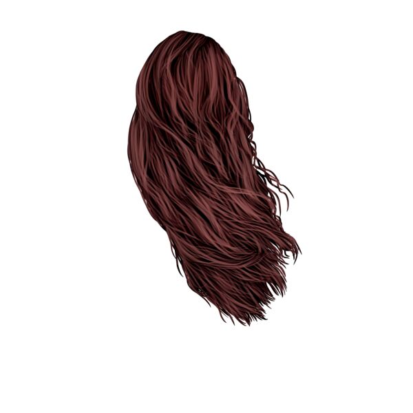 RUNNERS0006 Thumbnail