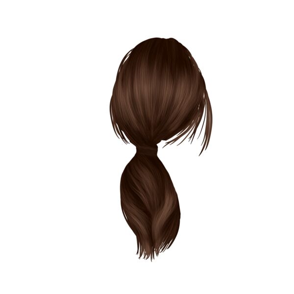 RUNNERS0026 Thumbnail