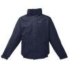 Regatta Dover Jacket Thumbnail