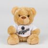 Bear in a t-shirt Thumbnail