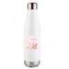 Water Bottle Stainless Steel 500ml Thumbnail