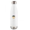 Water Bottle Stainless Steel 500ml Thumbnail