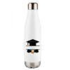 Water Bottle Stainless Steel 500ml Thumbnail