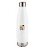 Water Bottle Stainless Steel 500ml Thumbnail