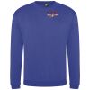 Pro sweatshirt Thumbnail