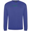 Pro sweatshirt Thumbnail
