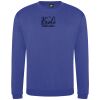 Pro sweatshirt Thumbnail