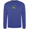 Pro sweatshirt Thumbnail
