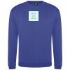 Pro sweatshirt Thumbnail