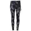Women's TriDri® performance Hexoflage® leggings Thumbnail