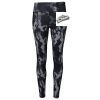Women's TriDri® performance Hexoflage® leggings Thumbnail