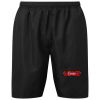 TriDri® running shorts Thumbnail