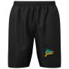 TriDri® running shorts Thumbnail