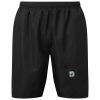 TriDri® running shorts Thumbnail