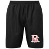 TriDri® running shorts Thumbnail
