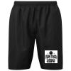 TriDri® running shorts Thumbnail