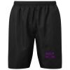 TriDri® running shorts Thumbnail