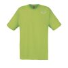 Fruit of the Loom T Shirt Thumbnail