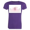 Ladies Cool T Shirt, AWDis  Thumbnail